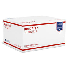 Load image into Gallery viewer, Subscription Boxes - Assorted Hot to Super Hot Peppers - Not Labeled