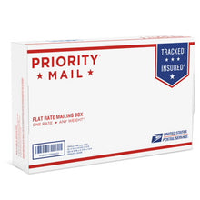 Load image into Gallery viewer, Subscription Boxes - Assorted Hot to Super Hot Peppers - Not Labeled